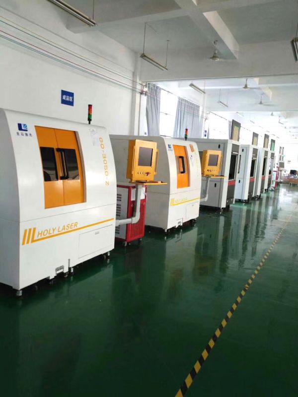 玻璃切割機操作方法 操作玻璃切割機要注意哪些事項