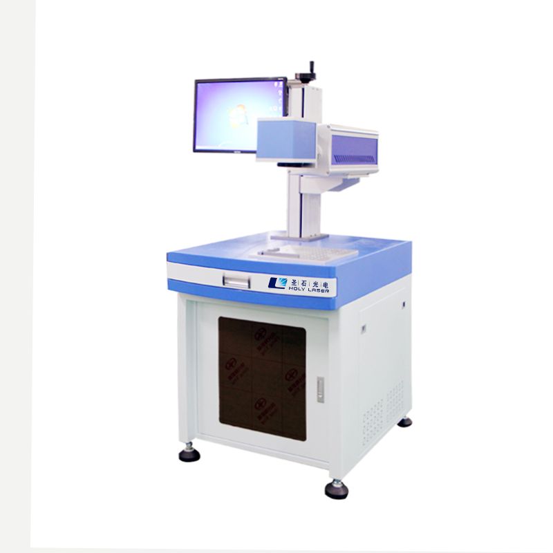 二氧化碳打標機